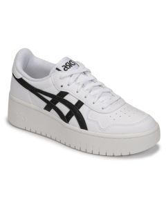 ASICS - Sneakers basse Asics JAPAN S PF Bianco