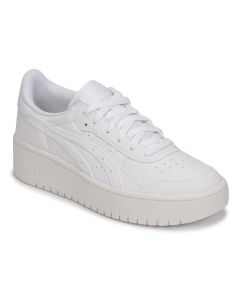 ASICS - Sneakers basse Asics JAPAN S PF Bianco