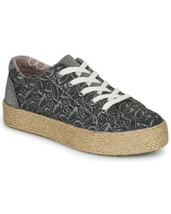 CAFé NOIR - Sneakers basse Café Noir C1DG9050 Nero