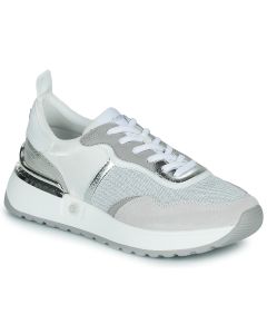 CAFé NOIR - Sneakers basse Café Noir C1DL9110 Bianco