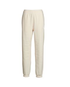 ADIDAS - Pantalone Sportivo adidas PANTS Bianco