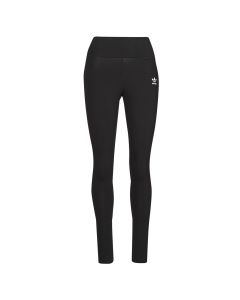 ADIDAS - Collant adidas TIGHT Nero