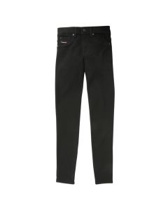 DIESEL - Jeans Slim Diesel DHARY Nero