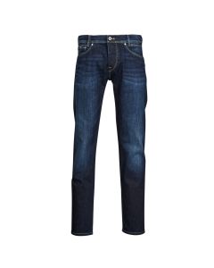 PEPE JEANS - Jeans Pepe jeans SPIKE Blu