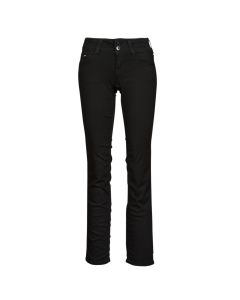 PEPE JEANS - Jeans Pepe jeans GEN Nero