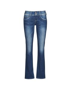 PEPE JEANS - Jeans Pepe jeans GEN Blu