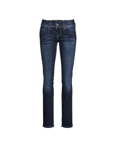 PEPE JEANS - Jeans Pepe jeans GEN Blu