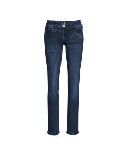 PEPE JEANS - Jeans Pepe jeans GEN Blu