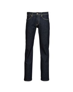 PEPE JEANS - Jeans Pepe jeans CASH Blu