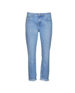 PEPE JEANS - Jeans Pepe jeans VIOLET Blu