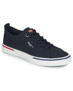 PEPE JEANS - Sneakers Pepe jeans KENTON SMART 22 Marine