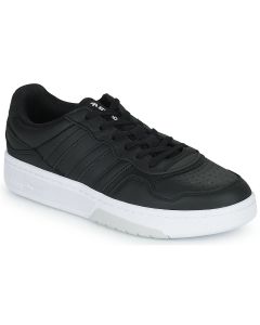 ADIDAS - Sneakers adidas COURT REFIT Nero