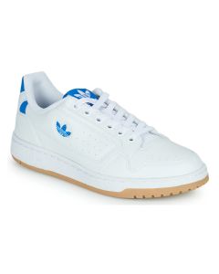 ADIDAS - Sneakers basse adidas NY 90 Bianco