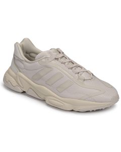 ADIDAS - Sneakers basse adidas OZWEEGO PURE Beige