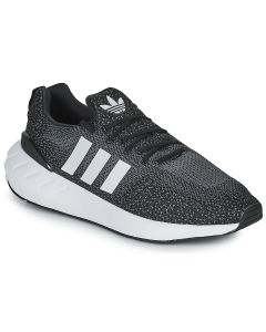 ADIDAS - Sneakers basse adidas SWIFT RUN 22 Nero