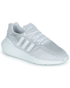 ADIDAS - Sneakers adidas SWIFT RUN 22 Bianco