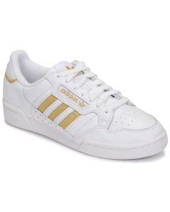 ADIDAS - Sneakers basse adidas CONTINENTAL 80 STRI Bianco