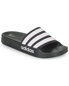 ADIDAS - Ciabatte  adidas ADILETTE SHOWER Nero