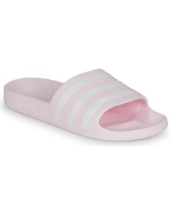 ADIDAS - Ciabatte  adidas ADILETTE AQUA Rosa