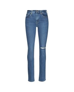 LEVIS - Jeans Levis WB-700 SERIES-724 Blu