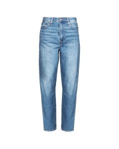 LEVIS - Jeans Levis WB-FASHION PIECES Blu