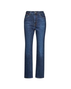 LEVIS - Jeans Levis WB-FASHION PIECES Blu