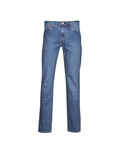 LEVIS - Jeans Slim Levis 511™ SLIM Blu