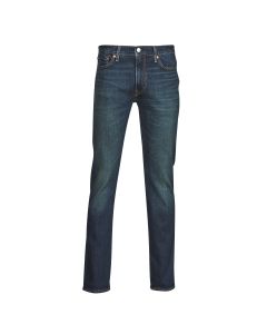 LEVIS - Jeans Slim Levis 511™ SLIM Blu