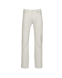 LEVIS - Jeans Levis 501® LEVI'S ORIGINAL Bianco