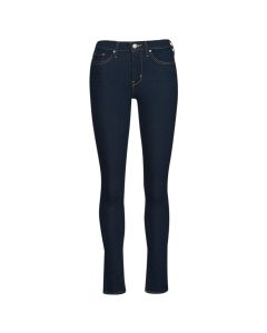 LEVIS - Jeans skynny Levis 311™ SHAPING SKINNY Marine