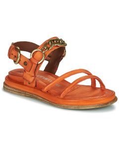 AIRSTEP / A.S.98 - Sandali Airstep / A.S.98 POLA CHAIN Arancio