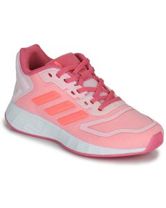 ADIDAS - Scarpe da running adidas DURAMO 10 K Rosa