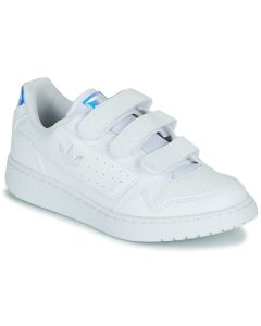 ADIDAS - Sneakers adidas NY 90 CF C Bianco