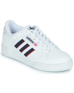 ADIDAS - Sneakers adidas CONTINENTAL 80 STRI J Bianco