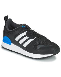 ADIDAS - Sneakers adidas ZX 700 HD J Nero