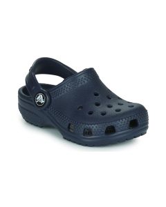 CROCS - Zoccoli Crocs CLASSIC CLOG T Marine