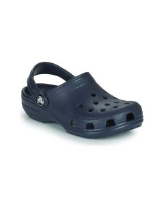 CROCS - Zoccoli Crocs CLASSIC CLOG K Marine