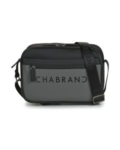 CHABRAND - Borsa Shopping Chabrand TOUCH BIS 17222 Nero