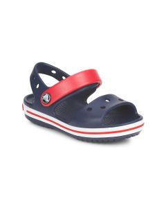 CROCS - Sandali Crocs CROCBAND SANDAL Blu