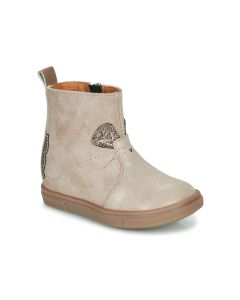 GBB - Stivaletti  ROUDOU Beige