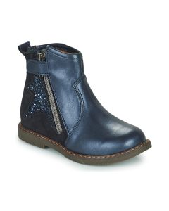 GBB - Stivaletti  COMETTE Blu