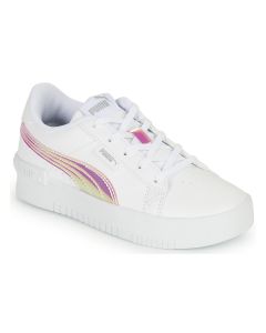 PUMA - Sneakers Puma Jada Holo PS Bianco