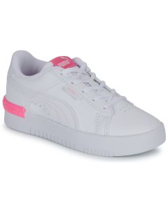 PUMA - Sneakers Puma Jada PS Bianco