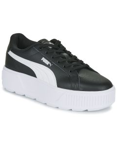PUMA - Sneakers Puma Karmen L Jr Nero