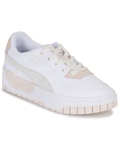 PUMA - Sneakers basse Puma Cali Dream Colorpop Wns Bianco