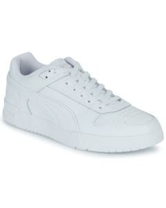 PUMA - Sneakers Puma RBD Game Low Bianco