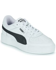 PUMA - Sneakers Puma CA Pro Classic Bianco