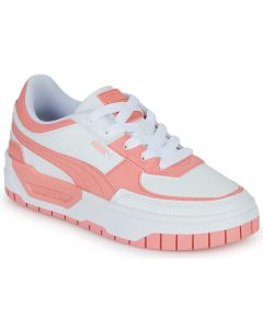 PUMA - Sneakers basse Puma Cali Dream Tweak Dissimilar Wns Bianco
