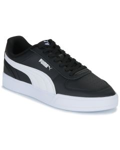 PUMA - Sneakers Puma Puma Caven Nero