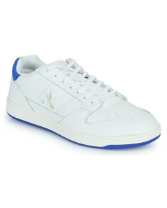 LE COQ SPORTIF - Sneakers Le Coq Sportif BREAKPOINT Bianco